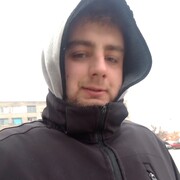 ���������� �������, ������� ����, 31