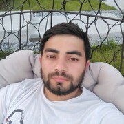  ,  , 28