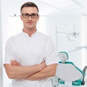 ���������� ���������, ���� ������� ������, 45 ���, ������������ ��� ������, ����� � ���������, c�������� ���������, ���������