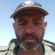 ���������� ����������, ���� ������� ������, 51 ���, ������������ ��� c�������� ���������