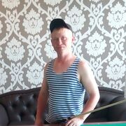 ���������� ������, ���� ������� �����, 33 ����, ������������ ��� ������, ����� � ���������