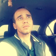 ���������� ������, ���� ������� ���������, 32 ����, ������������ ��� ������, ����� � ���������, c�������� ���������