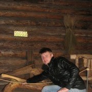 ���������� ������, ���� ������� �����, 40 ���, ������������ 