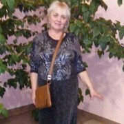  ,   , 66 ,   ,   , c 