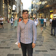  Sulechow,  Babysh, 27