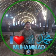  ,  Doniyor, 25