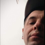 ���������� ���������, ���� ������� �����, 33 ����, ������������ ��� ������, ����� � ���������, c�������� ���������