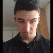  Kalix,   Marcus, 27 ,   ,   