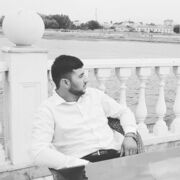 ���������� ����������, ���� ������� ������, 33 ����, ������������ ��� ������, ���������