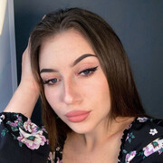  ,   , 23 ,   ,   , c , 