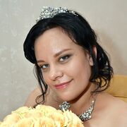 ,   , 37 ,   c 