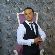  ,   Marufjon, 30 ,   ,   