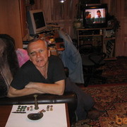  -,   Vlad, 63 ,   