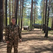 ���������� ������-���������, ������ ����, 21