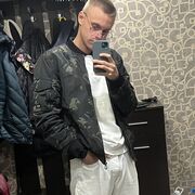  ,   , 21 ,   ,   , c , 