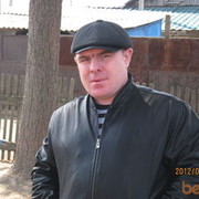 ���������� �����������, ���� ������� ����131178, 47 ���, ������������ ��� ������, ����� � ���������, c�������� ���������