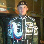 ���������� ����������, ���� ������� �������, 33 ����, ������������ ��� ����� � ���������, c�������� ���������