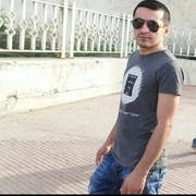  ,  RES, 36