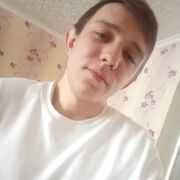  ,   , 24 ,   ,   , c 