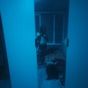 ,   , 24 ,   ,   