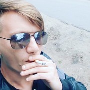  ,   , 28 ,   ,   , c 