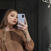 ���������� ������, ���� ������� �����, 23 ����, ������������ ��� ���������