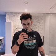 ���������� ������, ���� ������� Azat, 30 ���, ������������ ��� ������, ����� � ���������