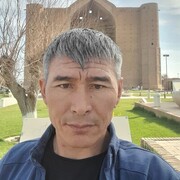  ,   , 43 ,   ,   