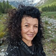 ���������� ������, ���� ������� �����, 53 ����, ������������ ��� c�������� ���������