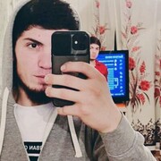  ,   Niko, 27 ,   ,   , c 