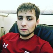  ,   , 32 ,   ,   