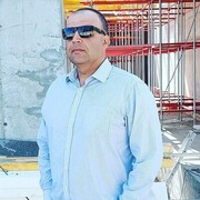  ,   , 45 ,   , c , 