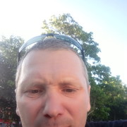 ���������� ���������, ���� ������� Sebasten, 41 ���, ������������ ��� ������, ����� � ���������, c�������� ���������