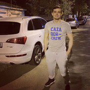 ���������� ����������, ���� ������� �������, 31 ���, ������������ ��� ������, ����� � ���������