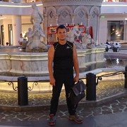  ,   , 47 ,   ,   , c 