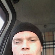  --,   , 37 ,   ,   , c 