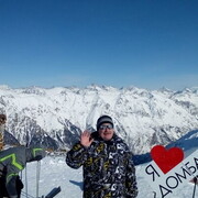 ���������� ������, ���� ������� ����, 53 ����, ������������ ��� ������, ����� � ���������, c�������� ���������