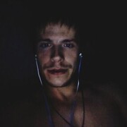 ���������� ���������, ���� ������� Anatoly, 33 ����, ������������ ��� ������, ����� � ���������, c�������� ���������, ���������