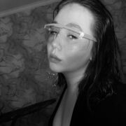 ���������� �������, ���� ������� ����, 23 ����, ������������ 