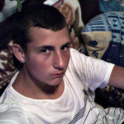  ,   DJ_PeeTee, 31 ,     , c 