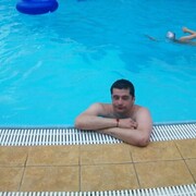  ,   , 38 ,   ,   , c , 
