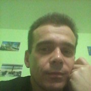 ���������� �����, ���� ������� ������, 49 ���, ������������ ��� ����� � ���������, c�������� ���������