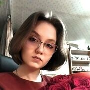 ���������� ������, ����