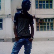  ,   Skarpion4ik, 34 ,   ,   , c 