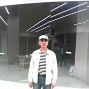  ,   , 56 ,   ,   