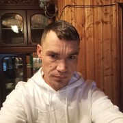 ���������� ������, ���� ������� �������, 40 ���, ������������ ��� ������, ����� � ���������, c�������� ���������, ���������