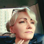 ���������� ������, ������� �����, 52