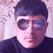 ���������� ������, ���� ������� ������, 32 ����, ������������ ��� ������, ����� � ���������