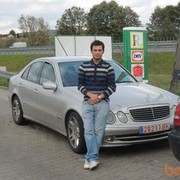 ���������� ������, ���� ������� Lasha, 35 ���, ������������ ��� ������