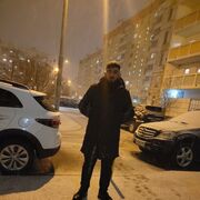 ���������� ������, ���� ����� ������, 25 ���, ������������ ��� ������, ����� � ���������